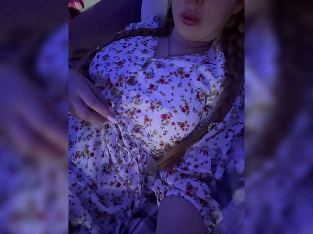 Miss-Etikaa