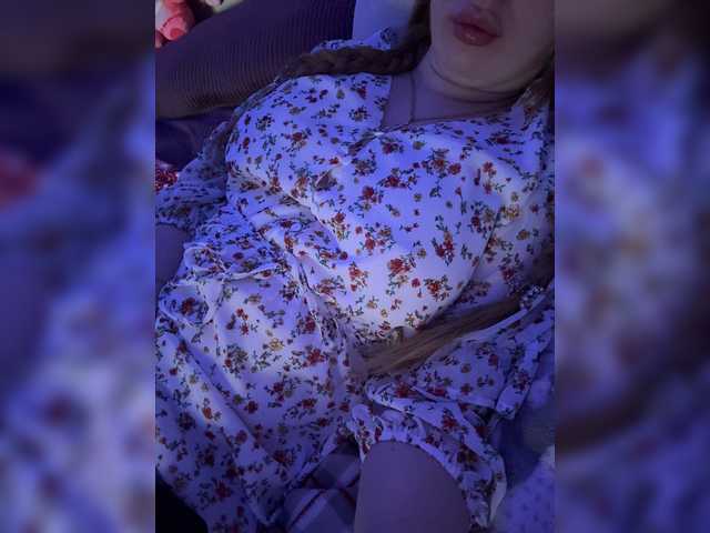 Miss-Etikaa