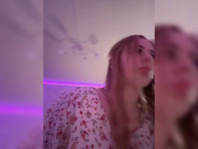 Miss-Etikaa