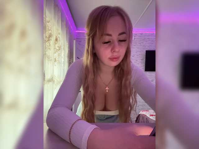 Miss-Etikaa