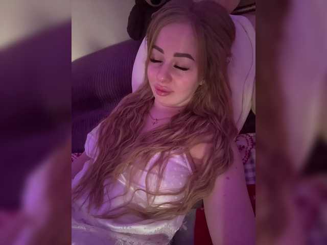 Miss-Etikaa