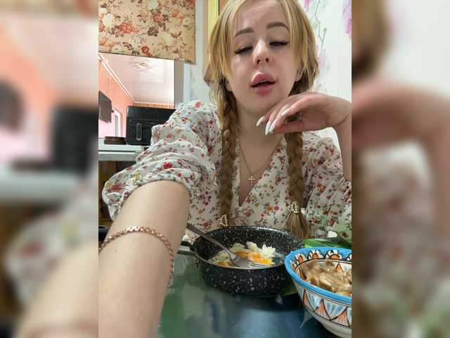 Miss-Etikaa
