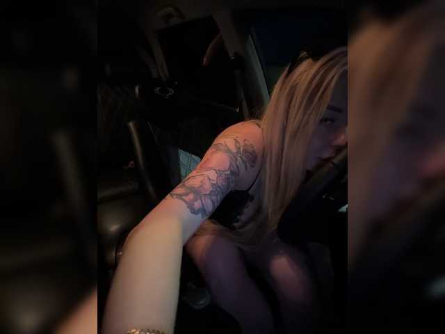 Live трансляция Black-Etika - Runet.cam
