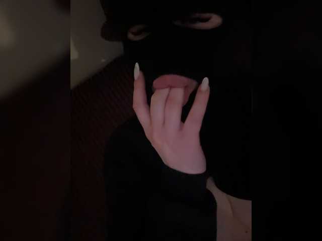 Black-Etika
