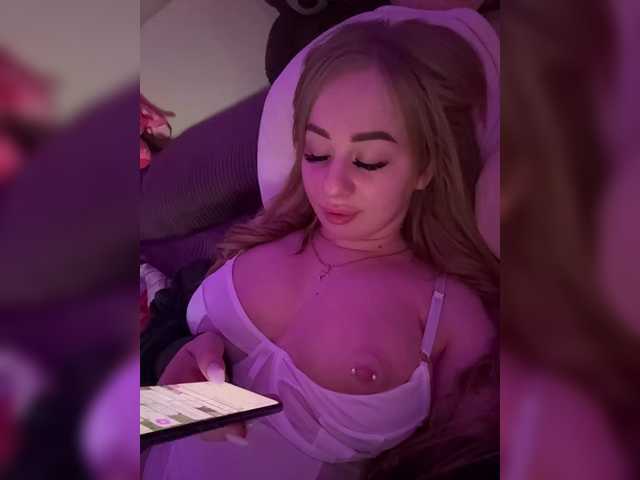 Miss-Etikaa
