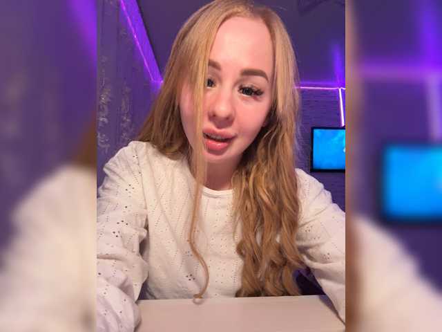 Miss-Etikaa