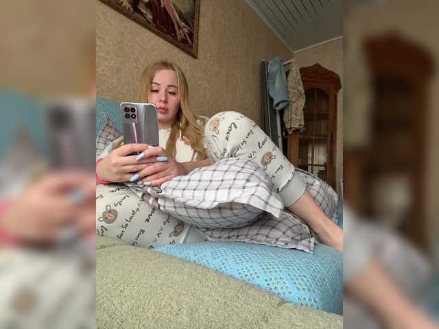 Miss-Etikaa