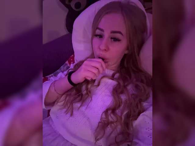Miss-Etikaa