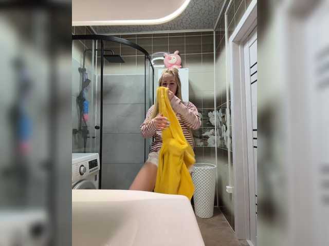 Black-Etika live cam on BongaCams