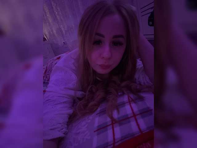 Miss-Etikaa