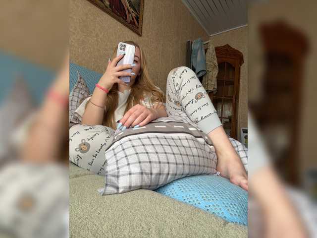 Miss-Etikaa