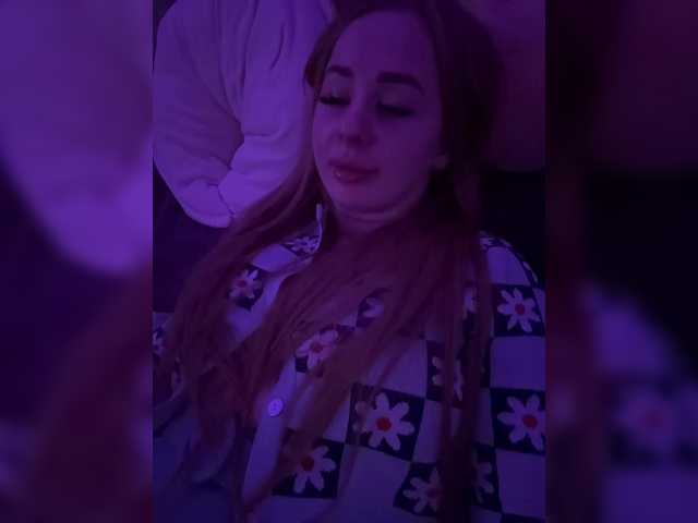 Miss-Etikaa
