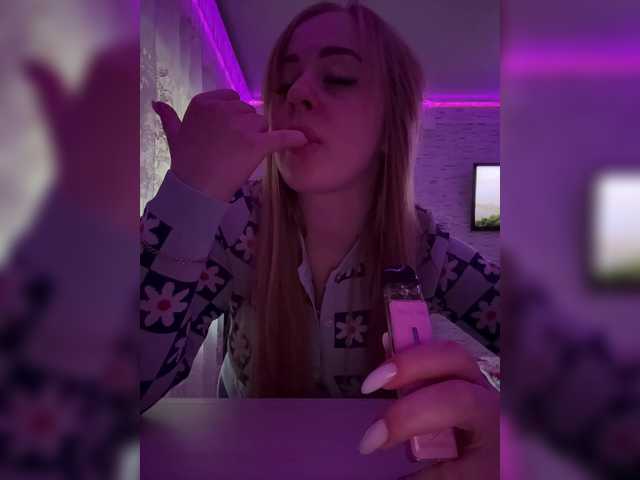 Miss-Etikaa