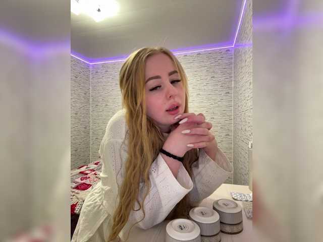 Miss-Etikaa