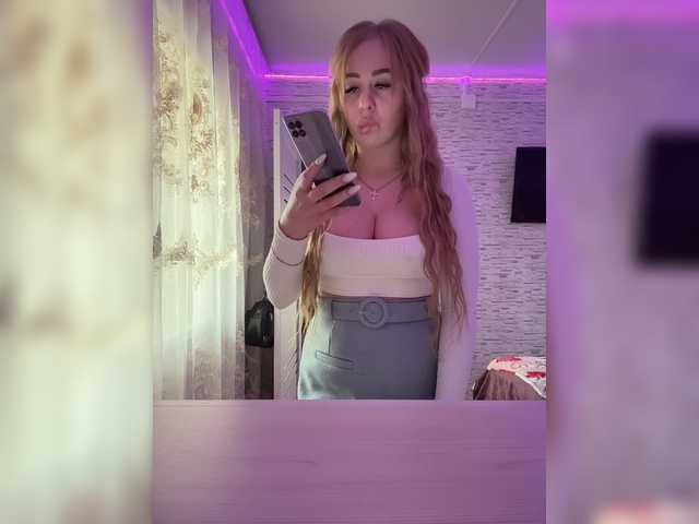 Miss-Etikaa