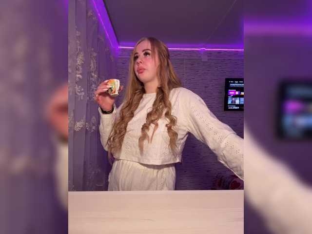 Miss-Etikaa