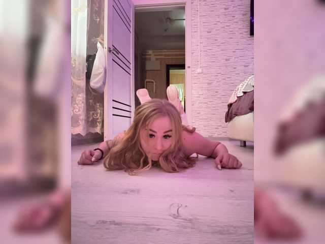 Miss-Etikaa