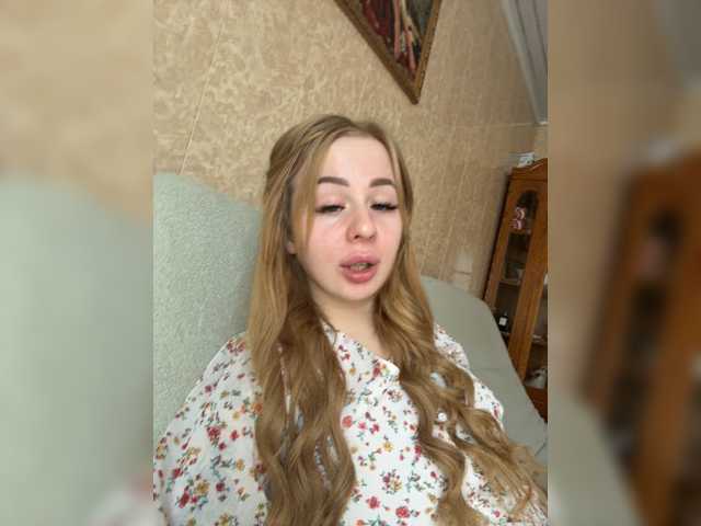Miss-Etikaa