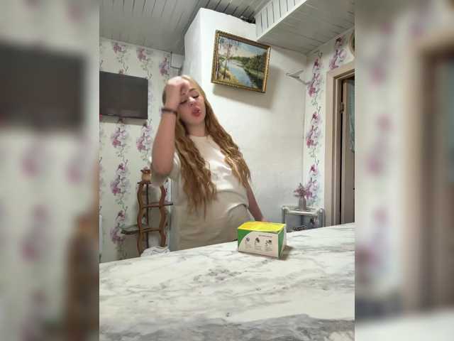 Miss-Etikaa