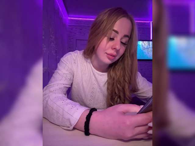 Miss-Etikaa