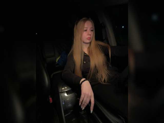 Miss-Etikaa