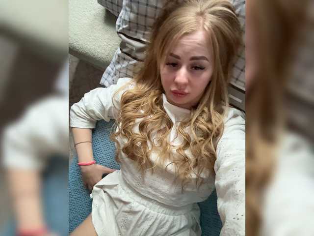 Miss-Etikaa
