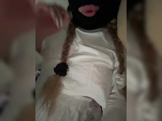 Black-Etika