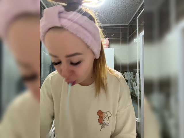 Miss-Etikaa