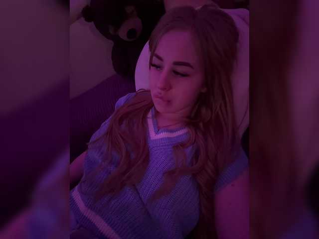 Miss-Etikaa