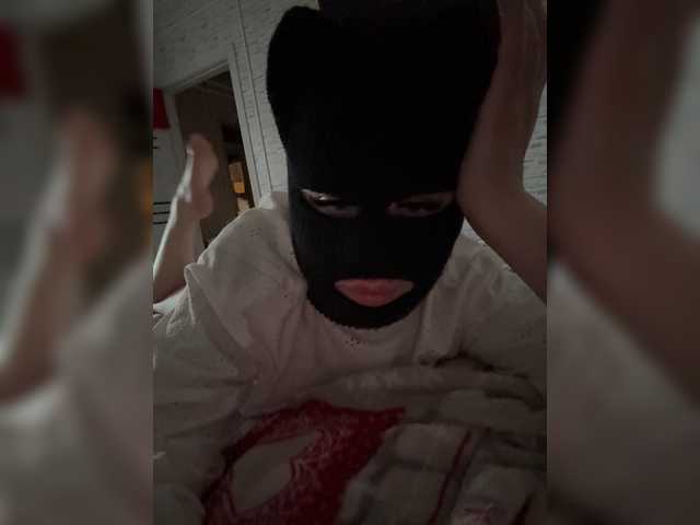 Black-Etika