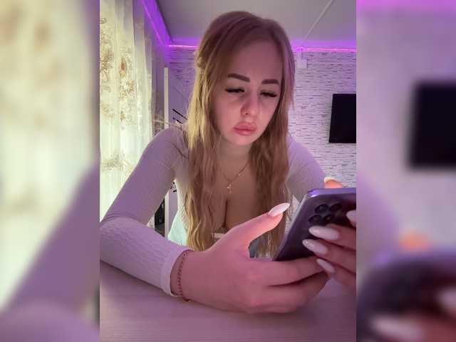 Miss-Etikaa