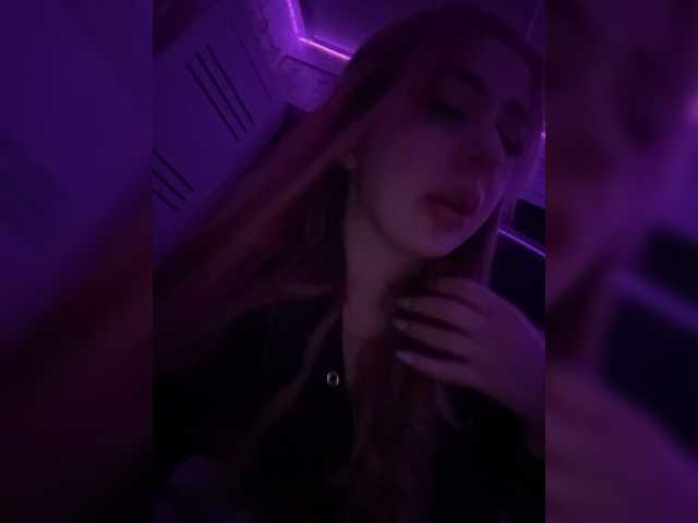 Miss-Etikaa