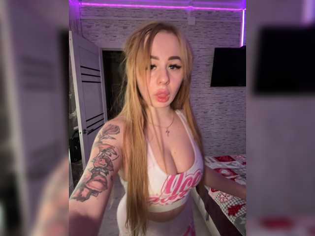 Miss-Etikaa