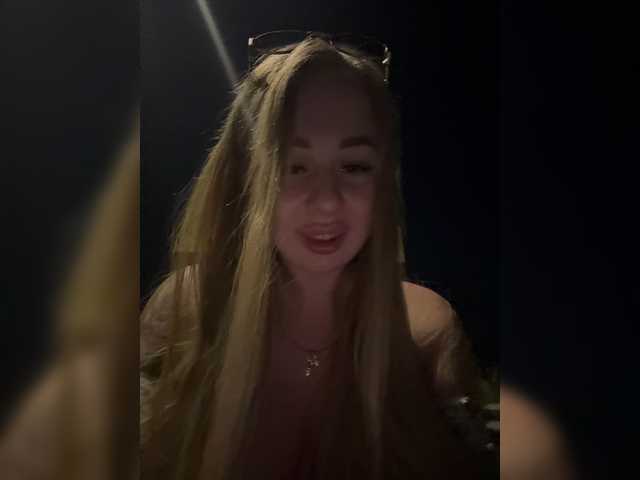 black-etika live sex