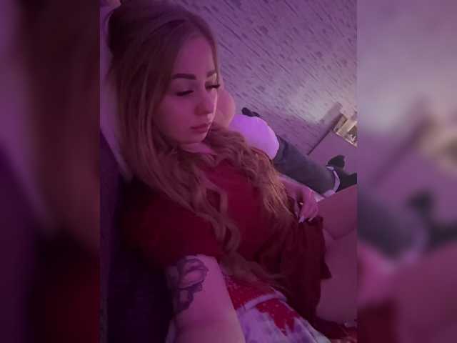 Miss-Etikaa
