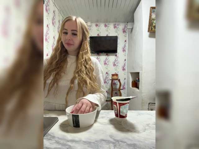 Miss-Etikaa