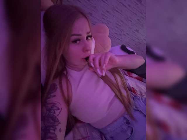 Miss-Etikaa