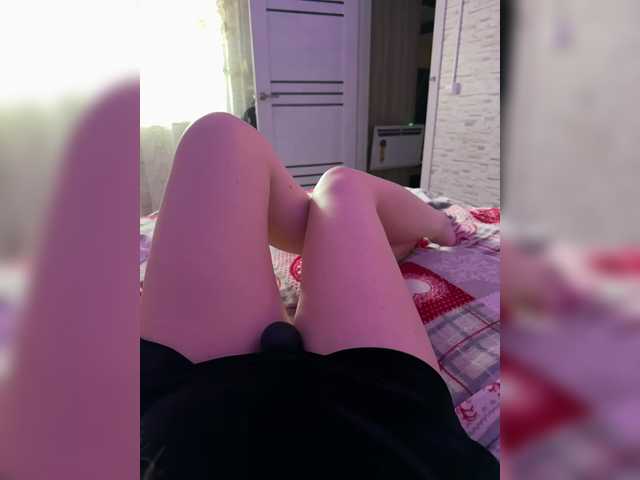 Miss-Etikaa