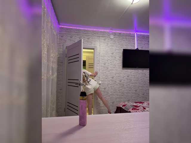 Etika-Dark live cam on BongaCams
