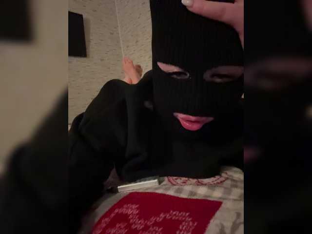Black-Etika