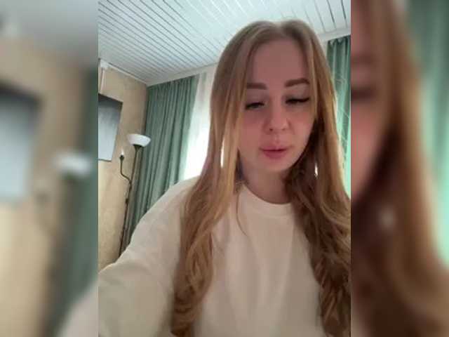 Miss-Etikaa