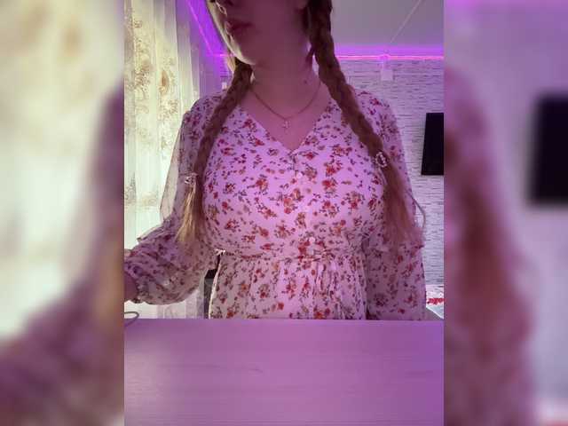 Miss-Etikaa