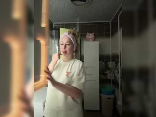 Miss-Etikaa
