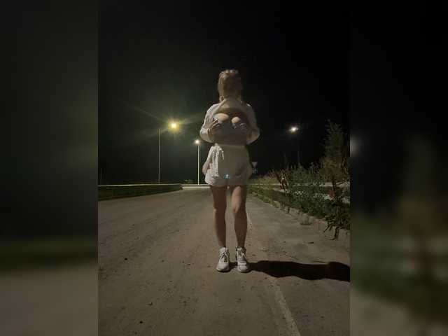Black-Etika live cam on BongaCams