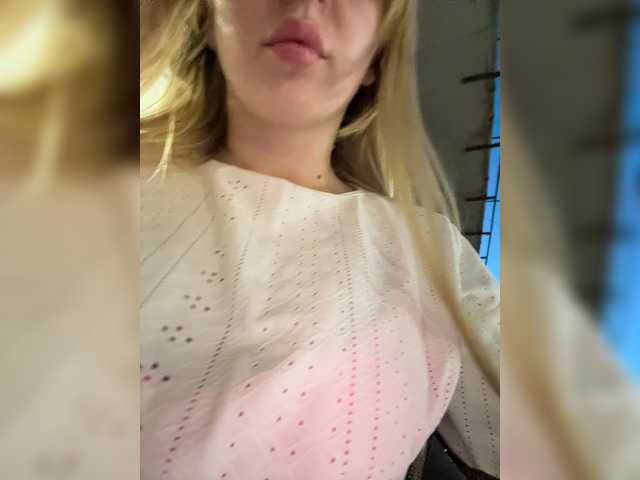 Miss-Etikaa