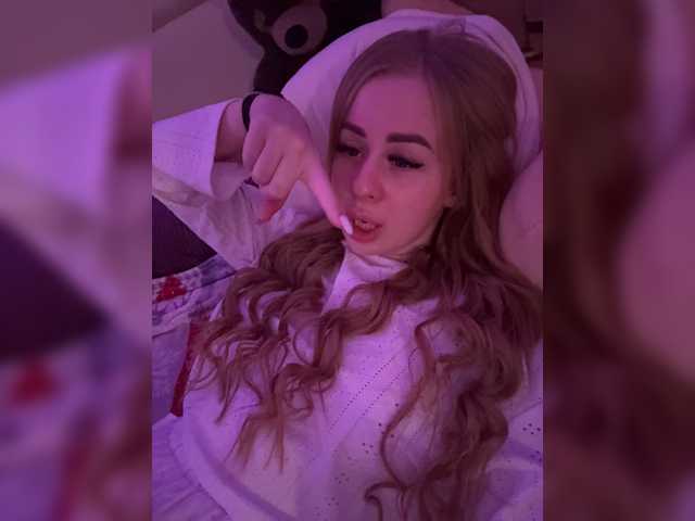 Miss-Etikaa