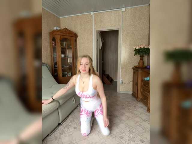 Miss-Etikaa