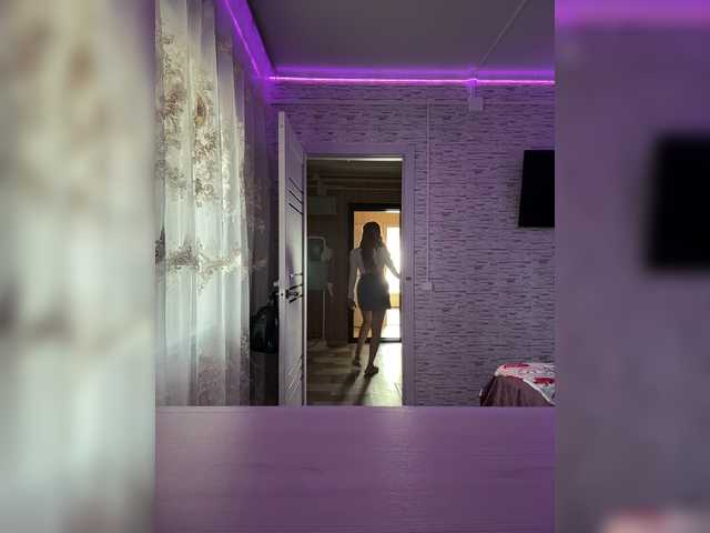 Miss-Etikaa