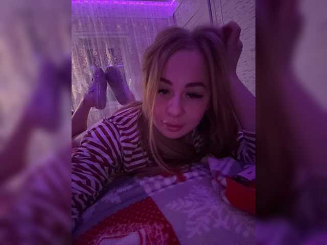 Miss-Etikaa