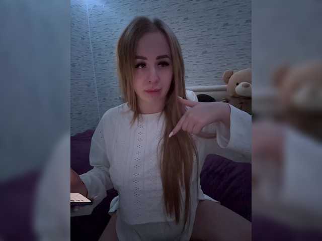 Miss-Etikaa live cam on BongaCams
